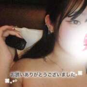 ヒメ日記 2025/11/30 20:50 投稿 つみき 風俗の神様　浜松店