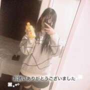 ヒメ日記 2025/11/30 22:30 投稿 つみき 風俗の神様　浜松店