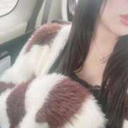 ヒメ日記 2025/12/01 09:20 投稿 つみき 風俗の神様　浜松店