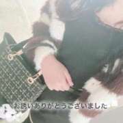 ヒメ日記 2025/12/01 14:51 投稿 つみき 風俗の神様　浜松店