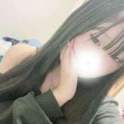 ヒメ日記 2025/12/02 11:20 投稿 つみき 風俗の神様　浜松店