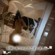 つみき お礼日記︎💕︎︎ 風俗の神様　浜松店