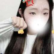 つみき 出勤✨️ 風俗の神様　浜松店