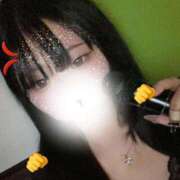 つみき 🎤♪*ﾟ 風俗の神様　浜松店