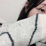 ヒメ日記 2025/12/05 18:31 投稿 つみき 風俗の神様　浜松店