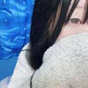 ヒメ日記 2025/12/07 23:00 投稿 つみき 風俗の神様　浜松店