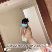 ヒメ日記 2025/12/08 04:48 投稿 つみき 風俗の神様　浜松店