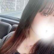 ヒメ日記 2025/12/08 10:20 投稿 つみき 風俗の神様　浜松店