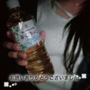 ヒメ日記 2025/12/11 00:20 投稿 つみき 風俗の神様　浜松店