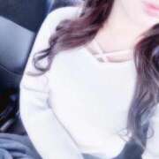 ヒメ日記 2025/12/11 16:50 投稿 つみき 風俗の神様　浜松店