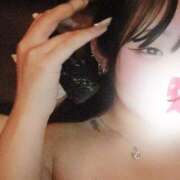 ヒメ日記 2025/12/12 21:30 投稿 つみき 風俗の神様　浜松店