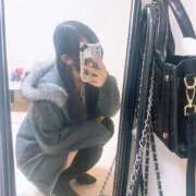 ヒメ日記 2025/12/13 10:36 投稿 つみき 風俗の神様　浜松店