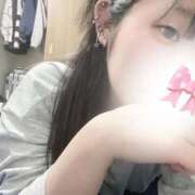 ヒメ日記 2025/12/14 09:00 投稿 つみき 風俗の神様　浜松店