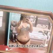 ヒメ日記 2025/12/15 15:08 投稿 つみき 風俗の神様　浜松店