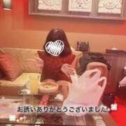 ヒメ日記 2025/12/15 22:20 投稿 つみき 風俗の神様　浜松店