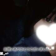 ヒメ日記 2025/12/16 00:50 投稿 つみき 風俗の神様　浜松店