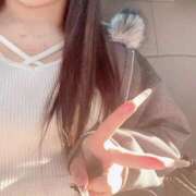 ヒメ日記 2025/12/16 13:10 投稿 つみき 風俗の神様　浜松店