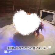 ヒメ日記 2025/12/17 20:40 投稿 つみき 風俗の神様　浜松店
