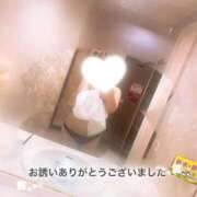 ヒメ日記 2025/12/18 01:50 投稿 つみき 風俗の神様　浜松店