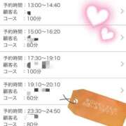 ヒメ日記 2025/12/18 12:31 投稿 つみき 風俗の神様　浜松店