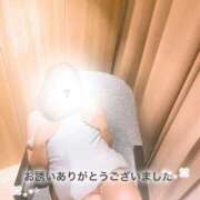 ヒメ日記 2025/12/18 21:50 投稿 つみき 風俗の神様　浜松店