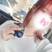 ヒメ日記 2025/12/19 15:20 投稿 つみき 風俗の神様　浜松店