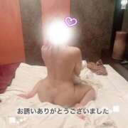 ヒメ日記 2025/12/19 17:47 投稿 つみき 風俗の神様　浜松店