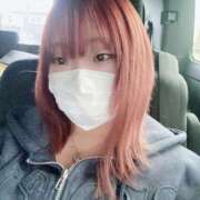 ヒメ日記 2025/12/20 10:20 投稿 つみき 風俗の神様　浜松店