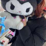 ヒメ日記 2025/12/21 11:31 投稿 つみき 風俗の神様　浜松店