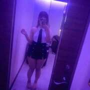 ヒメ日記 2025/12/22 11:10 投稿 つみき 風俗の神様　浜松店