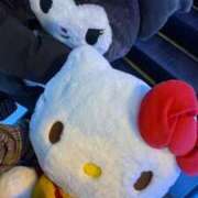 ヒメ日記 2025/12/23 18:20 投稿 つみき 風俗の神様　浜松店