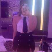 ヒメ日記 2025/12/24 18:40 投稿 つみき 風俗の神様　浜松店