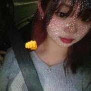 ヒメ日記 2025/12/25 00:39 投稿 つみき 風俗の神様　浜松店