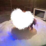 ヒメ日記 2025/12/26 17:50 投稿 つみき 風俗の神様　浜松店