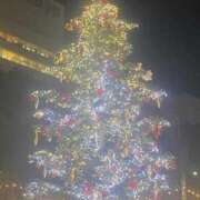 ヒメ日記 2025/12/27 09:20 投稿 つみき 風俗の神様　浜松店