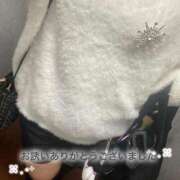 ヒメ日記 2025/12/27 19:50 投稿 つみき 風俗の神様　浜松店