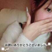 ヒメ日記 2025/12/28 04:50 投稿 つみき 風俗の神様　浜松店