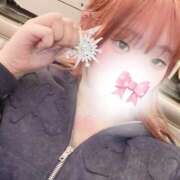 ヒメ日記 2025/12/28 09:30 投稿 つみき 風俗の神様　浜松店