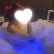 ヒメ日記 2025/12/30 18:40 投稿 つみき 風俗の神様　浜松店