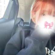 ヒメ日記 2026/01/03 09:20 投稿 つみき 風俗の神様　浜松店