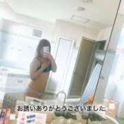 ヒメ日記 2026/01/03 15:25 投稿 つみき 風俗の神様　浜松店