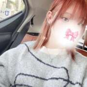 ヒメ日記 2026/01/05 10:10 投稿 つみき 風俗の神様　浜松店