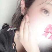 ヒメ日記 2026/01/08 10:31 投稿 つみき 風俗の神様　浜松店