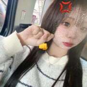 ヒメ日記 2026/01/10 15:58 投稿 つみき 風俗の神様　浜松店