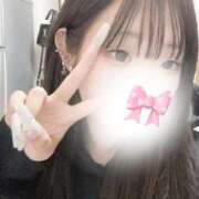 ヒメ日記 2026/01/11 22:50 投稿 つみき 風俗の神様　浜松店