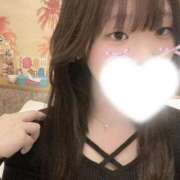 ヒメ日記 2026/01/14 01:10 投稿 つみき 風俗の神様　浜松店