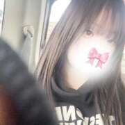 ヒメ日記 2026/01/15 09:32 投稿 つみき 風俗の神様　浜松店