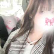 ヒメ日記 2026/01/15 13:10 投稿 つみき 風俗の神様　浜松店