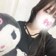 ヒメ日記 2026/01/16 20:10 投稿 つみき 風俗の神様　浜松店