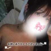 ヒメ日記 2026/01/17 04:40 投稿 つみき 風俗の神様　浜松店